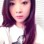 Amy Xue - @amyqxue - Instagram