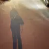 Amy Xue - @amy.xue5 - TikTok