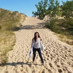 Amy Xue - @amy.yunfei - Instagram