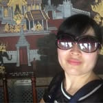 Amy Xue - @amy.xue.5706 - Instagram