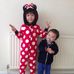 Amy Xue - Facebook