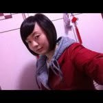 @amy_xue - Instagram