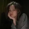 Amy Xue - @amy.xue88 - TikTok