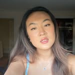 Amy Xue - @amykazoo - Instagram