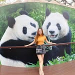 Amy_xue - @amy_wu00 - Instagram