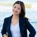 Amy Xue - Facebook