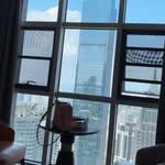 Amy Xue - @amyxue41 - Instagram