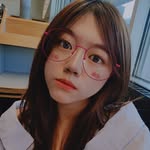 Amy Xue - @xdmamy - Instagram