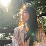 Amy Xue - @missamyxue - Instagram