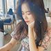Amy Xue - Facebook