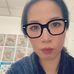 Amy Xue - Facebook