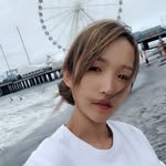 amy xue - @xue610 - Instagram