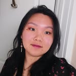 Amy Xue - @alxue17 - Instagram