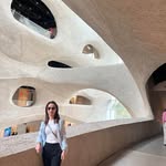 Amy Xue - @amyxue6 - Instagram