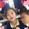 Amy Xue - @amyxue3 - TikTok