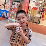 Amy Xue - @amy.xue.712161 - Instagram