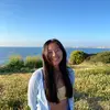Amy Xue - @axuester - TikTok