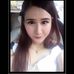 Amy Xue - Facebook