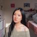 Amy Xue - Facebook