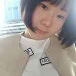 Amy Xue - @amy.xue.75641 - Instagram