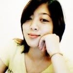 Amy Xue - @yunfang630 - Instagram