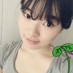 Amy Xue - @amyx1994 - Instagram