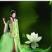 Amy Xue - Facebook