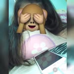 Amy Xue ❤ - @amyxue0214 - Instagram