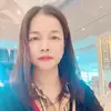 Amy xue短剧 - @amy.xue14 - TikTok