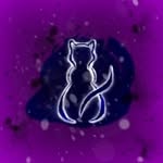 Amy Xue Frick - @amyxuefrick - Instagram