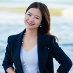 Amy Xue, Hawaii Realtor| Wai Pacific at Compass - @amy_xue_realtor - Instagram