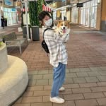 薛雅庭 - @amy_xueee - Instagram