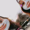 Amy xuereb - @amyxuereb32 - TikTok