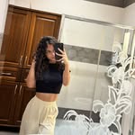 Amy Xuereb - @amy_xuereb29 - Instagram