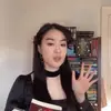 amyxue382 - @amykaxoo - TikTok