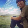 amyxue519 - @amyxue519 - TikTok