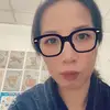 amyxue902 - @amyxue902 - TikTok