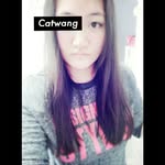 amyxue_0214 - @amyxue_0214 - Instagram