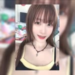 夏雪 - @amyxue_0630 - Instagram