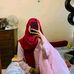 Afia Amy - Facebook