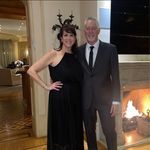 Amy Feldman Yaffe - @aimra111 - Instagram