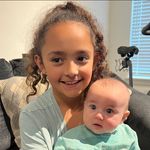 Amy Feldman Yaffe - @aimra - Instagram