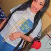 Amy Yaffa - @amy.yaffa8 - TikTok