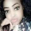 Amy Yaffa - @amyyaffa8 - TikTok