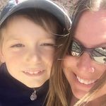 Amy Yaffe - @amy__yaffe - Instagram