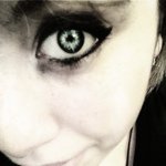 Amy DN Yagami - @amy_nate_river67 - Instagram