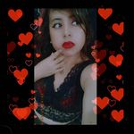 Amy LeAd Yagami - @ami.morrison.923 - Instagram