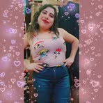 Amy LeAd Yagami - Facebook