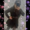 Amy Lee - @amy_yagami - TikTok