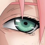 Amy Yagami - @ameryca22kat_ - Instagram